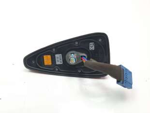 Recambio de antena para hyundai kona 2017- referencia OEM IAM 96210K4300MFR   2