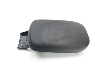 Recambio de apoyabrazos central para hyundai kona 2017- referencia OEM IAM 84660J9000TRY  
