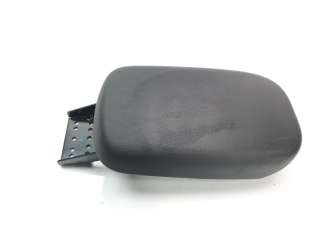 Recambio de apoyabrazos central para hyundai kona 2017- referencia OEM IAM 84660J9000TRY  