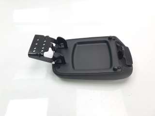 Recambio de apoyabrazos central para hyundai kona 2017- referencia OEM IAM 84660J9000TRY  