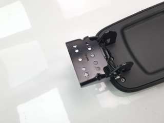Recambio de apoyabrazos central para hyundai kona 2017- referencia OEM IAM 84660J9000TRY  