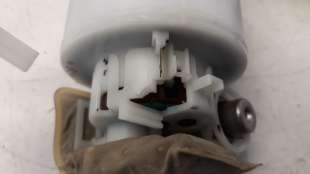 Recambio de bomba combustible para hyundai kona 2017- referencia OEM IAM 31110CM100   2