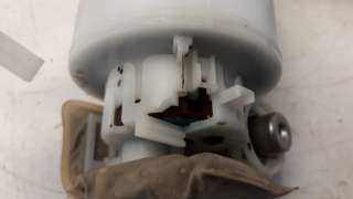 Recambio de bomba combustible para hyundai kona 2017- referencia OEM IAM 31110CM100  