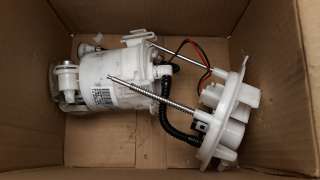 Recambio de bomba combustible para hyundai kona 2017- referencia OEM IAM 31110CM100  