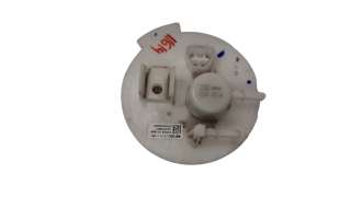 Recambio de bomba combustible para hyundai kona 2017- referencia OEM IAM 31110CM100  