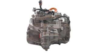Recambio de caja cambios para hyundai kona 2017- referencia OEM IAM D97KLD 431002B000 