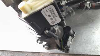 Recambio de caja cambios para hyundai kona 2017- referencia OEM IAM D97KLD 431002B000 