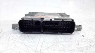 Recambio de centralita motor uce para hyundai kona 2017- referencia OEM IAM 954412BEE0  