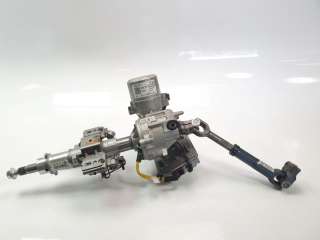 Recambio de columna direccion para hyundai kona 2017- referencia OEM IAM 56300CM000  