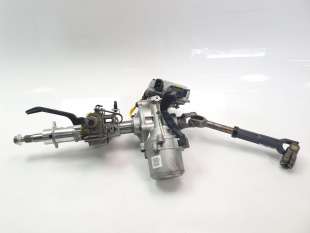 Recambio de columna direccion para hyundai kona 2017- referencia OEM IAM 56300CM000   2