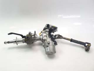 Recambio de columna direccion para hyundai kona 2017- referencia OEM IAM 56300CM000  