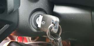 Recambio de conmutador de arranque para hyundai kona 2017- referencia OEM IAM 81900J9A00  