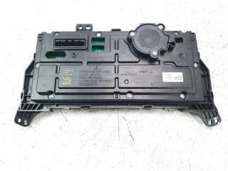 Recambio de cuadro instrumentos para hyundai kona 2017- referencia OEM IAM 94033CM000  