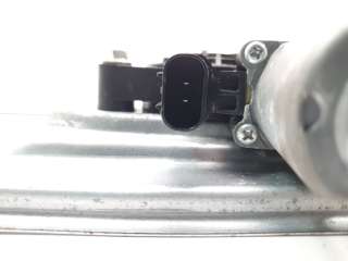 Recambio de elevalunas trasero izquierdo para hyundai kona 2017- referencia OEM IAM 83401J9000  