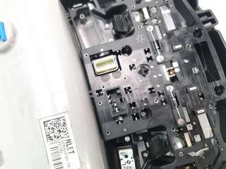 Recambio de luz interior para hyundai kona 2017- referencia OEM IAM 92800J9120TTX  