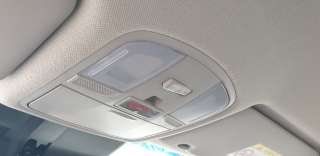 Recambio de luz interior para hyundai kona 2017- referencia OEM IAM 92800J9120TTX  
