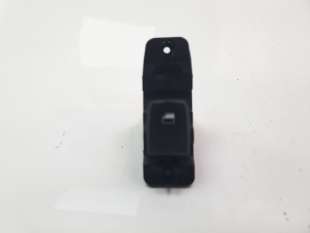 Recambio de mando elevalunas delantero derecho para hyundai kona 2017- referencia OEM IAM 3K552B1200  