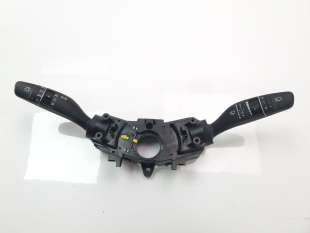 Recambio de mando multifuncion para hyundai kona 2017- referencia OEM IAM 93403J9950  