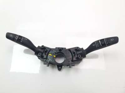 Recambio de mando multifuncion para hyundai kona 2017- referencia OEM IAM 93403J9950  