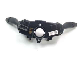 Recambio de mando multifuncion para hyundai kona 2017- referencia OEM IAM 93403J9950  