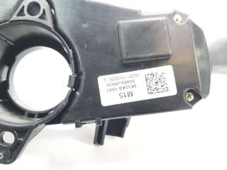 Recambio de mando multifuncion para hyundai kona 2017- referencia OEM IAM 93403J9950  