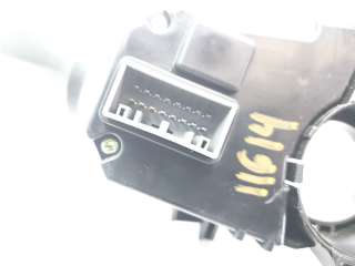 Recambio de mando multifuncion para hyundai kona 2017- referencia OEM IAM 93403J9950  