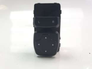 Recambio de mando retrovisor para hyundai kona 2017- referencia OEM IAM 3K548A1000  