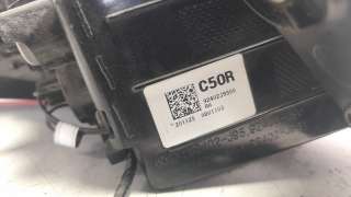 Recambio de piloto trasero derecho para hyundai kona 2017- referencia OEM IAM 92402J9500  
