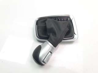 Recambio de pomo palanca cambio para hyundai kona 2017- referencia OEM IAM 2010141297  