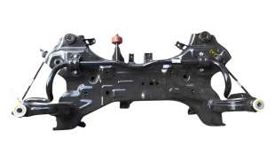 Recambio de puente delantero para hyundai kona 2017- referencia OEM IAM 62405J9100  