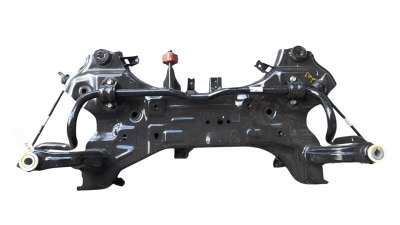 Recambio de puente delantero para hyundai kona 2017- referencia OEM IAM 62405J9100  