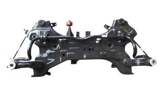 Recambio de puente delantero para hyundai kona 2017- referencia OEM IAM 62405J9100  