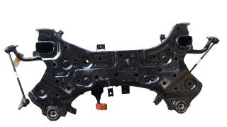 Recambio de puente delantero para hyundai kona 2017- referencia OEM IAM 62405J9100  