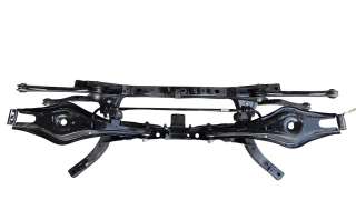 Recambio de puente trasero para hyundai kona 2017- referencia OEM IAM 55405CM000  