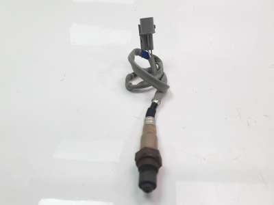 Recambio de sonda lambda para hyundai kona 2017- referencia OEM IAM 3921003150  