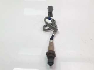 Recambio de sonda lambda para hyundai kona 2017- referencia OEM IAM 3921003150  