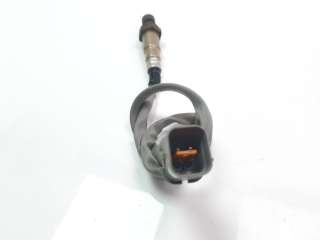 Recambio de sonda lambda para hyundai kona 2017- referencia OEM IAM 3921003150  