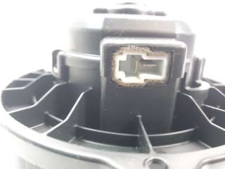 Recambio de ventilador calefaccion para hyundai kona 2017- referencia OEM IAM 97113J3000  