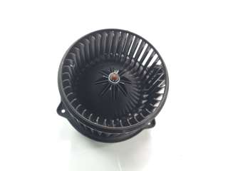 Recambio de ventilador calefaccion para hyundai kona 2017- referencia OEM IAM 97113J3000  