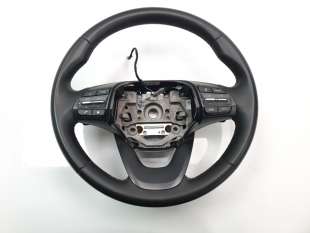 Recambio de volante para hyundai kona 2017- referencia OEM IAM 56130J9000  