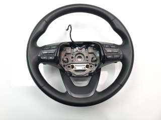 Recambio de volante para hyundai kona 2017- referencia OEM IAM 56130J9000  