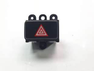 Recambio de warning para hyundai kona 2017- referencia OEM IAM 93790J9AA0  