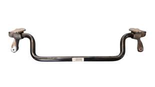Recambio de barra estabilizadora delantera para mercedes-benz clase c (w205) familiar 2014- 2.1 cdi cat referencia OEM IAM A2053