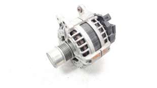 Recambio de alternador para volkswagen polo 2017- 1.0 tsi referencia OEM IAM 05E903027B  