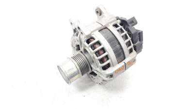 Recambio de alternador para volkswagen polo 2017- 1.0 tsi referencia OEM IAM 05E903027B  