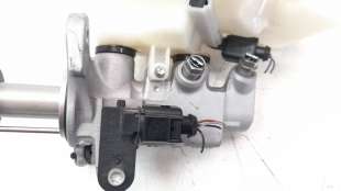 Recambio de bomba freno para volkswagen polo 2017- 1.0 tsi referencia OEM IAM 2Q1614019   2