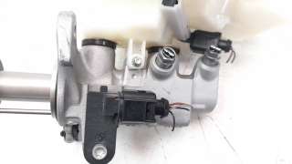 Recambio de bomba freno para volkswagen polo 2017- 1.0 tsi referencia OEM IAM 2Q1614019  