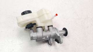 Recambio de bomba freno para volkswagen polo 2017- 1.0 tsi referencia OEM IAM 2Q1614019  