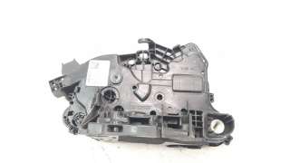 Recambio de cerradura puerta delantera izquierda para volkswagen polo 2017- 1.0 tsi referencia OEM IAM 10B837015B  