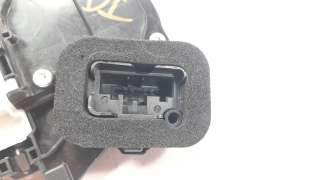 Recambio de cerradura puerta delantera izquierda para volkswagen polo 2017- 1.0 tsi referencia OEM IAM 10B837015B  